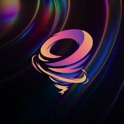 Tornado AI
